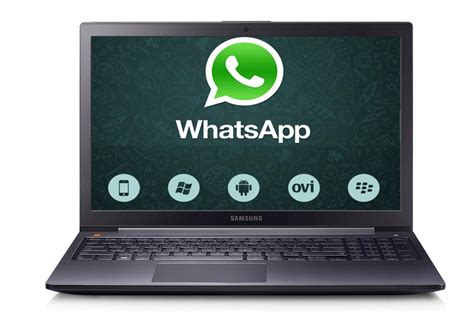 If you're on an. . Download whatsapp for desktop